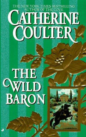 The Wild Baron