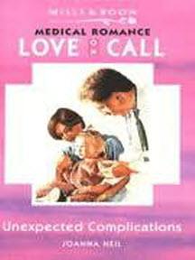 Unexpected Complications