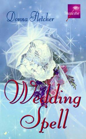 Wedding Spell