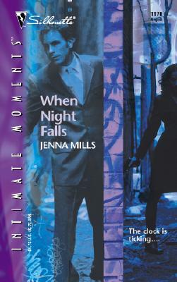 When Night Falls