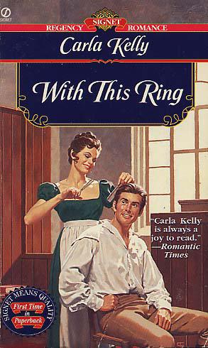 With This Ring
