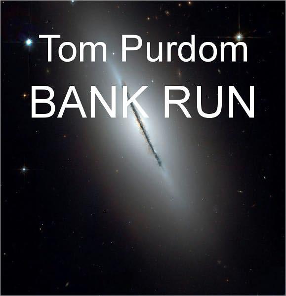Bank Run