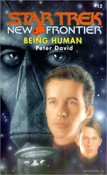 Being Human