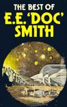 Best Of EE Doc Smith