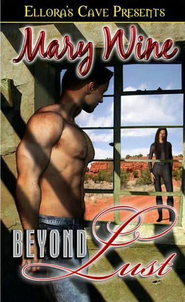 Beyond Boundaries