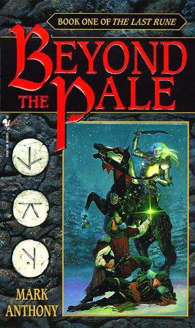 Beyond The Pale