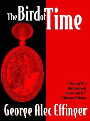 Bird Of Time