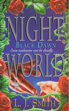 Black Dawn