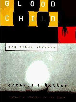 Bloodchild