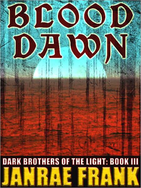 Blood Dawn