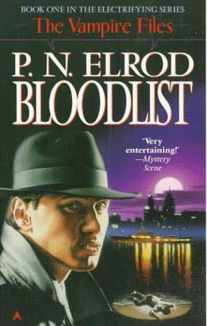 Bloodlist