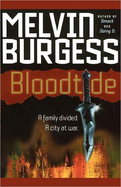 Bloodtide