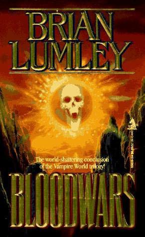 Bloodwars