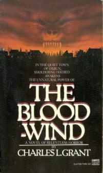 Bloodwind