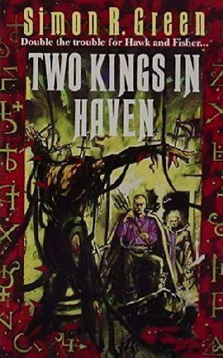 Bones Of Haven