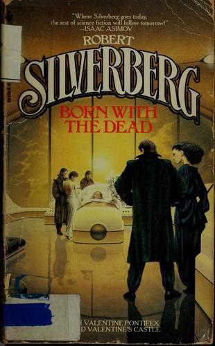 Born With The Dead