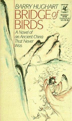Bridge Of Birds