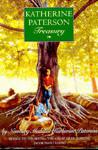 Bridge To Terabithia
