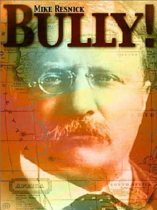 Bully
