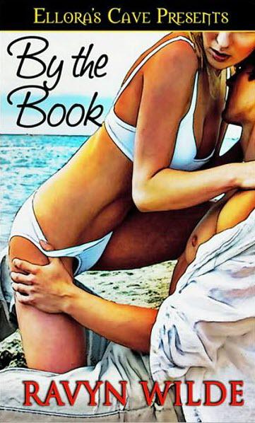 By The Book