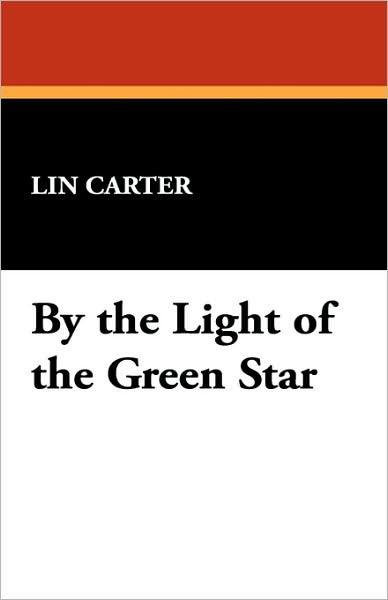 By The Light Of The Green Star
