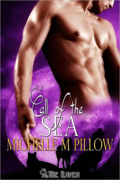 Call Of The Sea