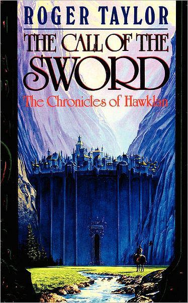 Call Of The Sword