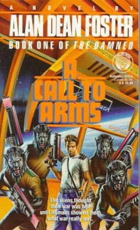 Call To Arms
