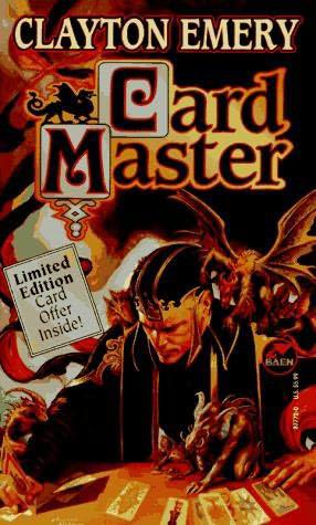 Card Master