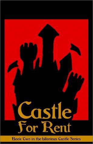 Castle For Rent