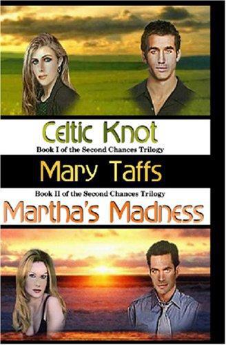 Celtic Knot