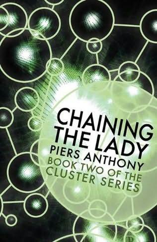 Chaining The Lady