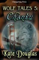 Chanku