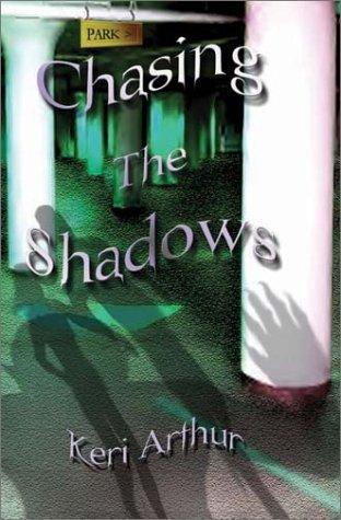 Chasing The Shadows