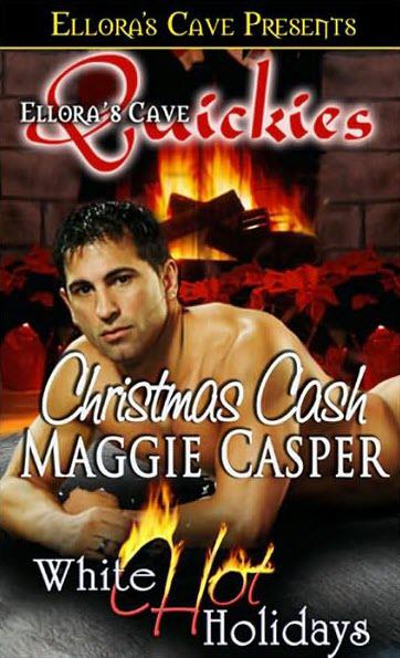 Christmas Cash