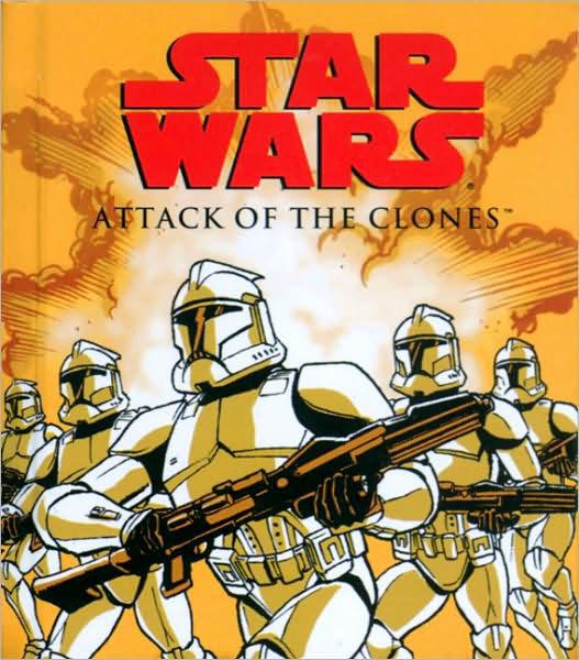Clones