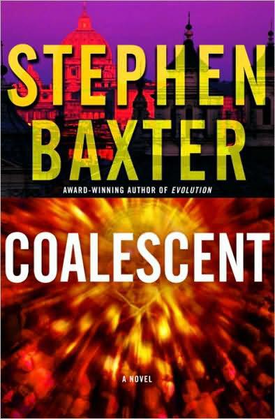 Coalescent
