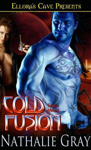 Cold Fusion