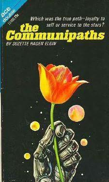 Communipaths