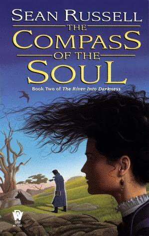 Compass Of The Soul