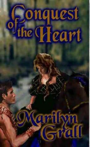 Conquest Of The Heart