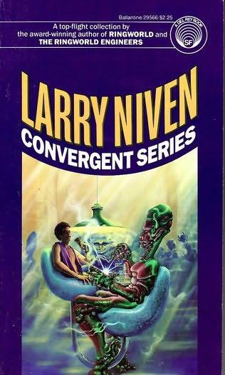 Convergent Series