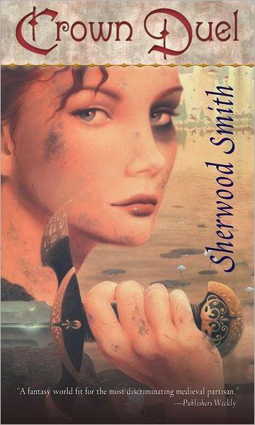 Courting Disasters