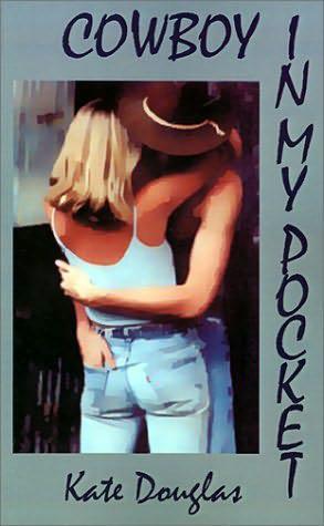 Cowboy In My Pocket