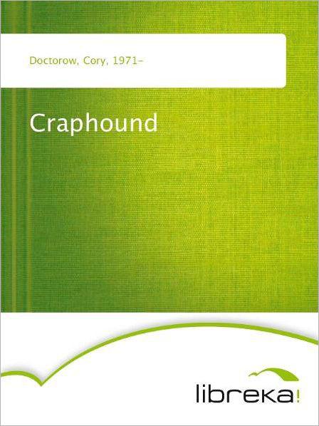 Craphound