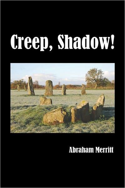 Creep Shadow