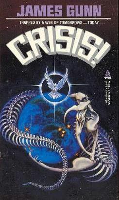 Crisis