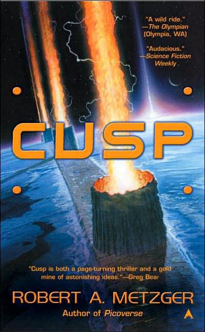Cusp