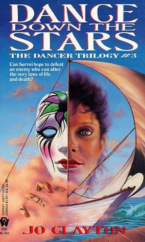 Dance Down The Stars