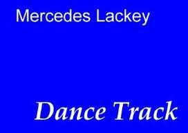Dance Track